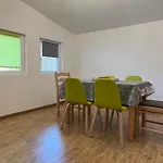 In Apartman *
