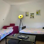 Apartman In Medulin