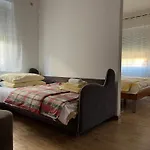 In