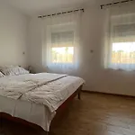Apartman In Medulin