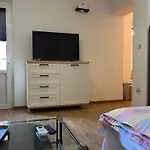 Apartman In Medulin