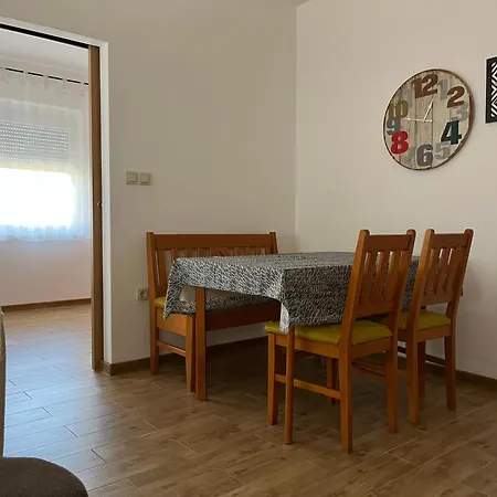 In * Medolino