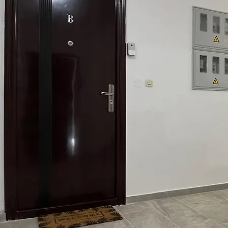 Appartamento In *