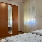 Apartment In *
