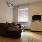 In *