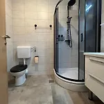 Apartment In Medulin