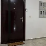 Apartment In *