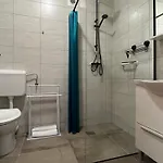 In