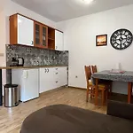 In