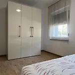 In Apartment Medulin
