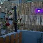 Apartment In