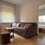 In Apartment Medulin