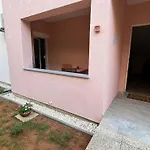 In *