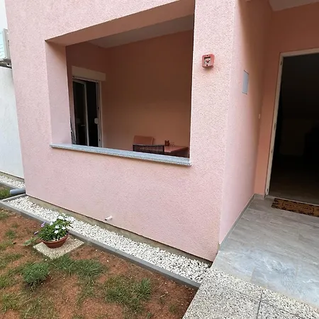 In *