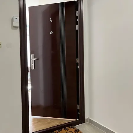In * 梅杜林